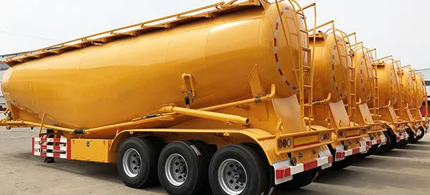 Cement delivery Leeds 